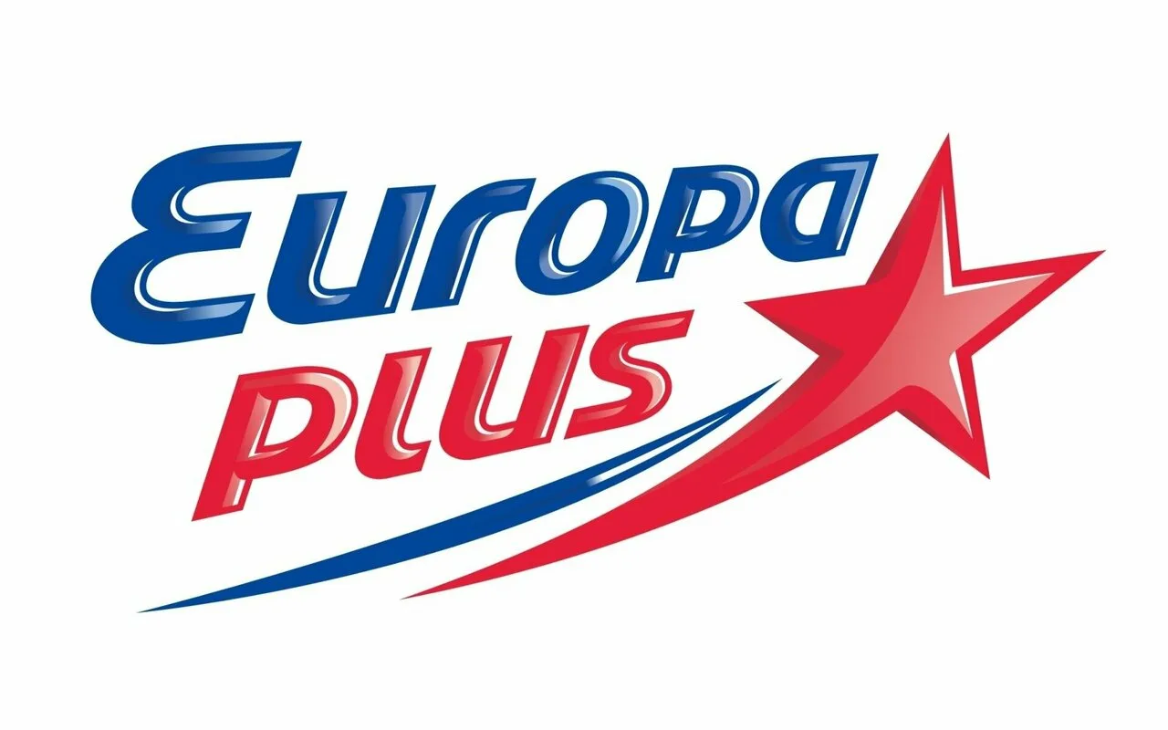 Европа плюс